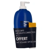 Biotherm Life Plankton Lait Corps Multi-Correction