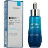 Biotherm Life Plankton Regenerating Serum
