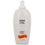 Biotherm Oil Therapy Baume Corps