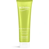 Biotherm Purefect Skin Gel Nettoyant