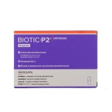 Biotic P2 Défenses D.P.I
