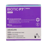 Biotic P7 Fibres
