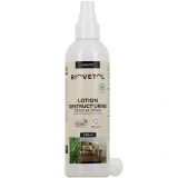 Biovetol Lotion Destruct'Urine Chien