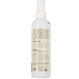 Biovetol Spray Répulsif