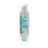 Biseptine Roll Gel Anti-Cicatrice