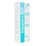 Biseptine Roll Gel Anti-Cicatrice