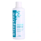 Biseptine Solution Antiseptique