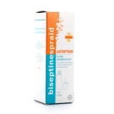 BiseptineSpraid