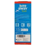 Bite Away Two Stylo Anti-Démangeaisons