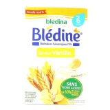 Blédina Blédine