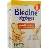 Blédina Blédine