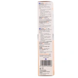 Blephagel Hygiène des paupières