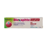 Bloxaphte CicaFort Gel
