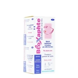 Bloxaphte Spray Adulte