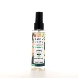 Bodyguard Antimoustique Parfumé Spray