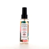 Bodyguard Antimoustique Parfumé Spray
