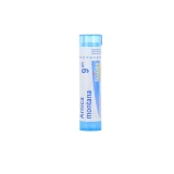 Boiron Arnica Montana Granules