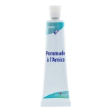 Boiron Arnica Montana pommade