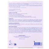 Boiron ArniPatch