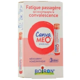 Convameo