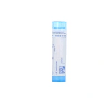 Boiron Arnica Montana Granules
