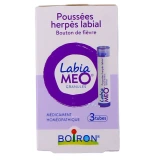 Boiron Labiameo Herpès Labial