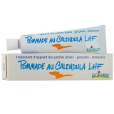Boiron Pommade au Calendula LHF
