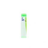 Boiron Pyrogenium dose