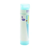 Boiron Ribes Nigrum Granules