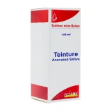 Boiron Teinture mère Ananassa Sativa