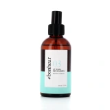 #bonheur Parfum d'Intérieur