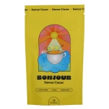 Bonjour Drink