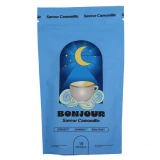Bonjour Drink