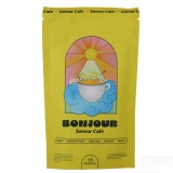 Bonjour Drink