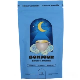 Bonjour Drink