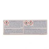 Bonyplus Reparfix Réparateur pour Dentier