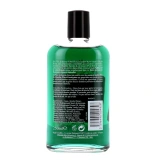 Botot Bain de Bouche