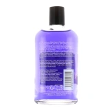 Botot Bain de Bouche