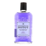 Botot Bain de Bouche