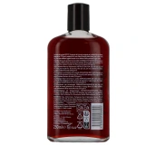 Botot Bain de Bouche
