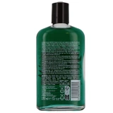 Botot Bain de Bouche