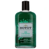 Botot Bain de Bouche