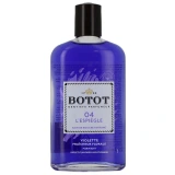 Botot Bain de Bouche