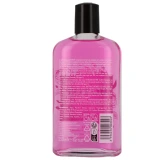 Botot Bain de Bouche