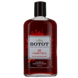 Botot Bain de Bouche