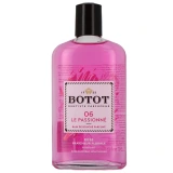 Botot Bain de Bouche