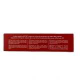 Botot Dentifrice