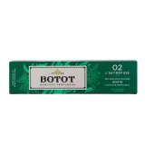 Botot Dentifrice