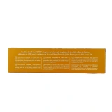 Botot Dentifrice