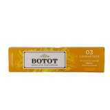 Botot Dentifrice